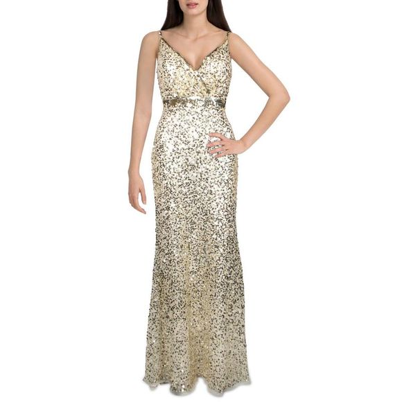 navy evening dress A-Line Maxi Pageant Dresses: How to Color:461 Summer Casual